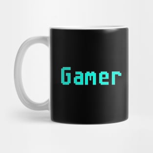 Arcade Gaming Design Mug